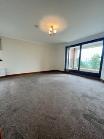 Property to rent in 47 Partickhill Road