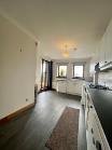 Property to rent in 47 Partickhill Road