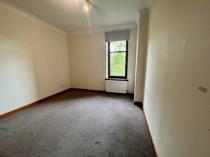 Property to rent in 47 Partickhill Road