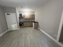 Property to rent in 1/1 at 52 Howard street