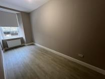 Property to rent in 1/1 at 52 Howard street