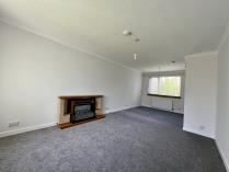 Property to rent in Almond Road