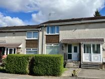 Property to rent in Almond Road