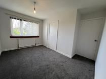 Property to rent in Almond Road