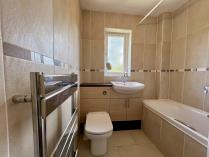 Property to rent in Almond Road