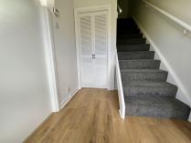 Property to rent in Almond Road