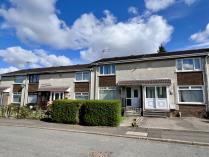 Property to rent in Almond Road