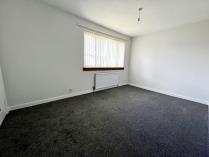 Property to rent in Almond Road