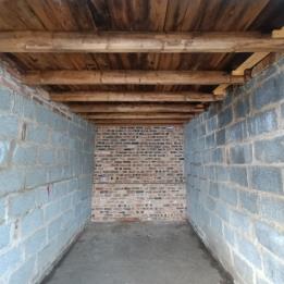 Property to rent in Oxgangs Farm Grove, Oxgangs, Edinburgh, EH13 9PW