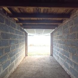 Property to rent in Oxgangs Farm Grove, Oxgangs, Edinburgh, EH13 9PW