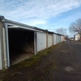 Property to rent in Oxgangs Farm Grove, Oxgangs, Edinburgh, EH13 9PW