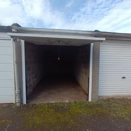 Property to rent in Oxgangs Farm Grove, Oxgangs, Edinburgh, EH13 9PW