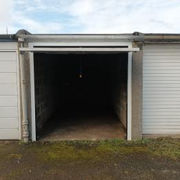 Property to rent in Oxgangs Farm Grove, Oxgangs, Edinburgh, EH13 9PW