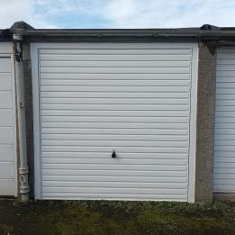 Property to rent in Oxgangs Farm Grove, Oxgangs, Edinburgh, EH13 9PW