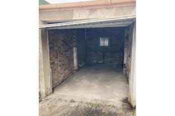 Property to rent in 41