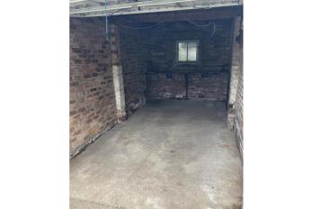 Property to rent in 41