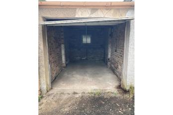 Property to rent in 41