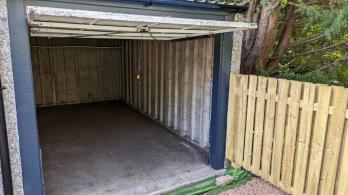 Property to rent in Mentone Terrace, Newington, Edinburgh, EH9 2DF