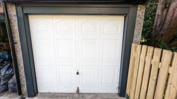 Property to rent in Mentone Terrace, Newington, Edinburgh, EH9 2DF