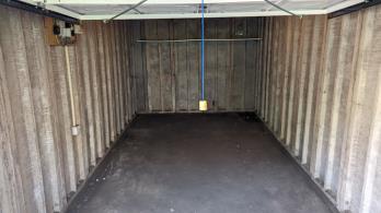 Property to rent in Mentone Terrace, Newington, Edinburgh, EH9 2DF