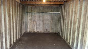 Property to rent in Mentone Terrace, Newington, Edinburgh, EH9 2DF