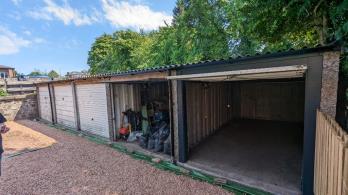 Property to rent in Mentone Terrace, Newington, Edinburgh, EH9 2DF