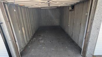 Property to rent in Mentone Terrace, Newington, Edinburgh, EH9 2DF