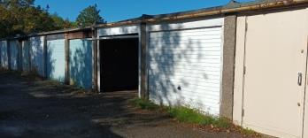 Property to rent in Oxgangs Farm Grove , Oxgangs, Edinburgh, EH13 9PP