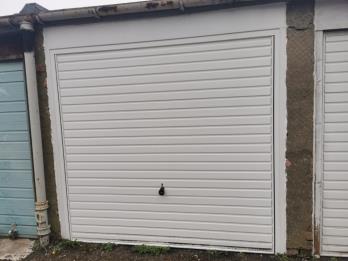 Property to rent in Oxgangs Farm Grove , Oxgangs, Edinburgh, EH13 9PP