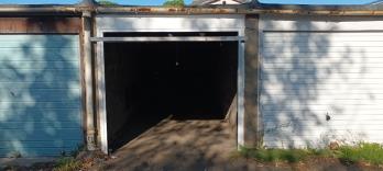 Property to rent in Oxgangs Farm Grove , Oxgangs, Edinburgh, EH13 9PP