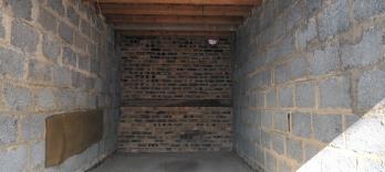 Property to rent in Oxgangs Farm Grove , Oxgangs, Edinburgh, EH13 9PP