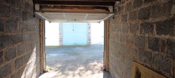 Property to rent in Oxgangs Farm Grove , Oxgangs, Edinburgh, EH13 9PP