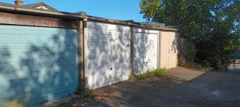 Property to rent in Oxgangs Farm Grove , Oxgangs, Edinburgh, EH13 9PP