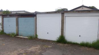 Property to rent in Oxgangs Farm Grove , Oxgangs, Edinburgh, EH13 9PP