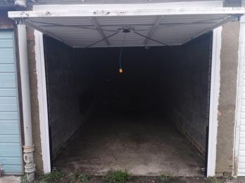 Property to rent in Oxgangs Farm Grove , Oxgangs, Edinburgh, EH13 9PP