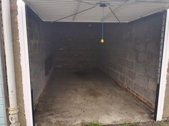 Property to rent in Oxgangs Farm Grove , Oxgangs, Edinburgh, EH13 9PP