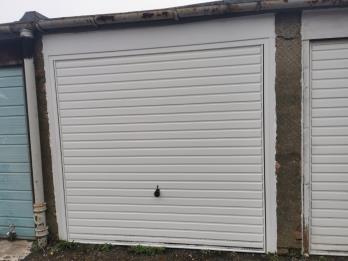 Property to rent in Oxgangs Farm Grove , Oxgangs, Edinburgh, EH13 9PP