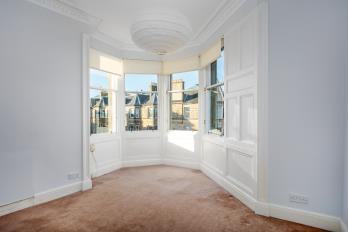 Property to rent in Bruntsfield Place, Bruntsfield, Edinburgh, EH10 4EQ