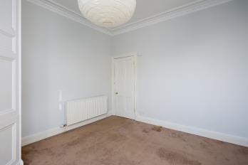 Property to rent in Bruntsfield Place, Bruntsfield, Edinburgh, EH10 4EQ