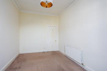 Property to rent in Bruntsfield Place, Bruntsfield, Edinburgh, EH10 4EQ