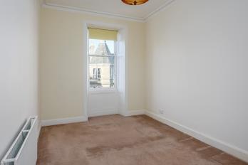 Property to rent in Bruntsfield Place, Bruntsfield, Edinburgh, EH10 4EQ