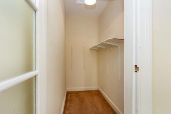 Property to rent in Bruntsfield Place, Bruntsfield, Edinburgh, EH10 4EQ