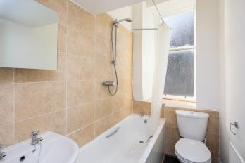 Property to rent in Bruntsfield Place, Bruntsfield, Edinburgh, EH10 4EQ