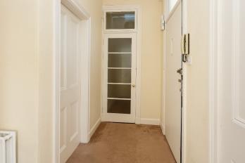 Property to rent in Bruntsfield Place, Bruntsfield, Edinburgh, EH10 4EQ