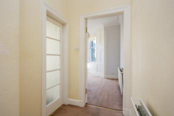 Property to rent in Bruntsfield Place, Bruntsfield, Edinburgh, EH10 4EQ