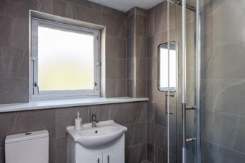 Property to rent in Polwarth Terrace, Polwarth, Edinburgh, EH11 1NW