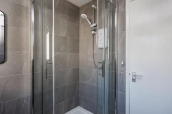 Property to rent in Polwarth Terrace, Polwarth, Edinburgh, EH11 1NW