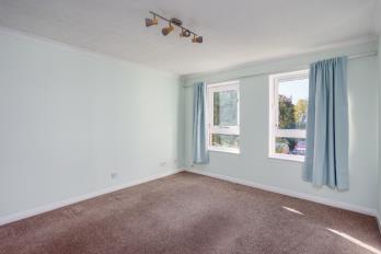 Property to rent in Polwarth Terrace, Polwarth, Edinburgh, EH11 1NW