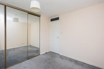 Property to rent in Polwarth Terrace, Polwarth, Edinburgh, EH11 1NW