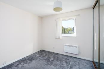 Property to rent in Polwarth Terrace, Polwarth, Edinburgh, EH11 1NW